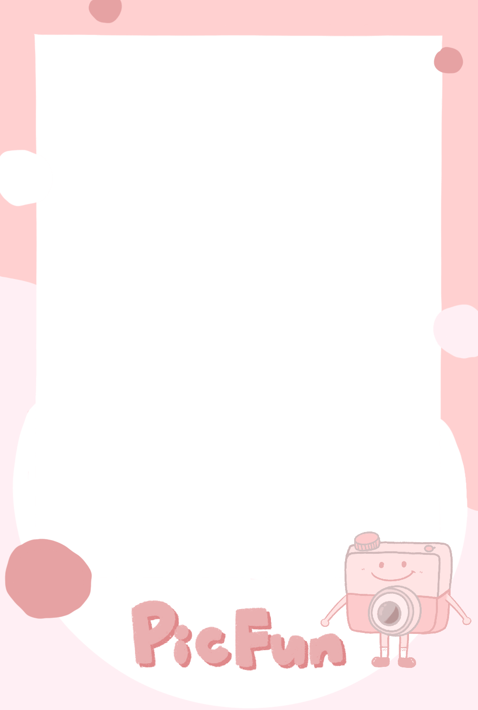 frame foreground
