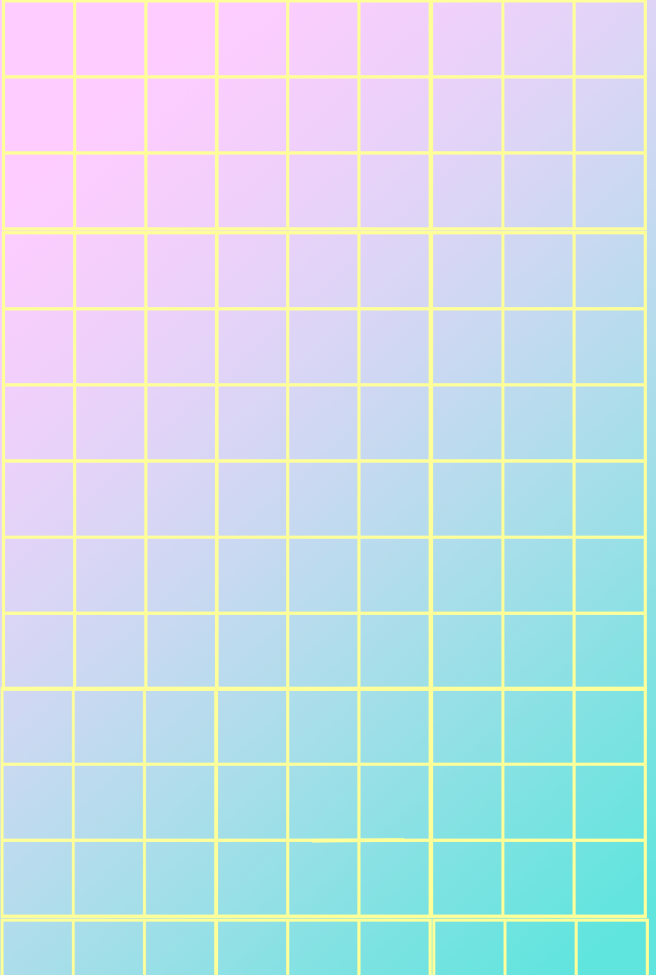 frame background