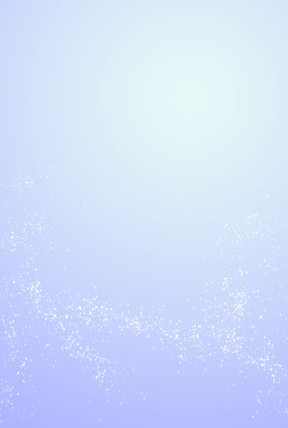 frame background