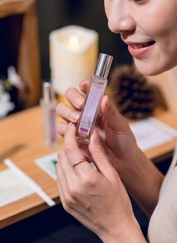 Break Sensory Boundaries, Create the Ultimate Immersive Gift