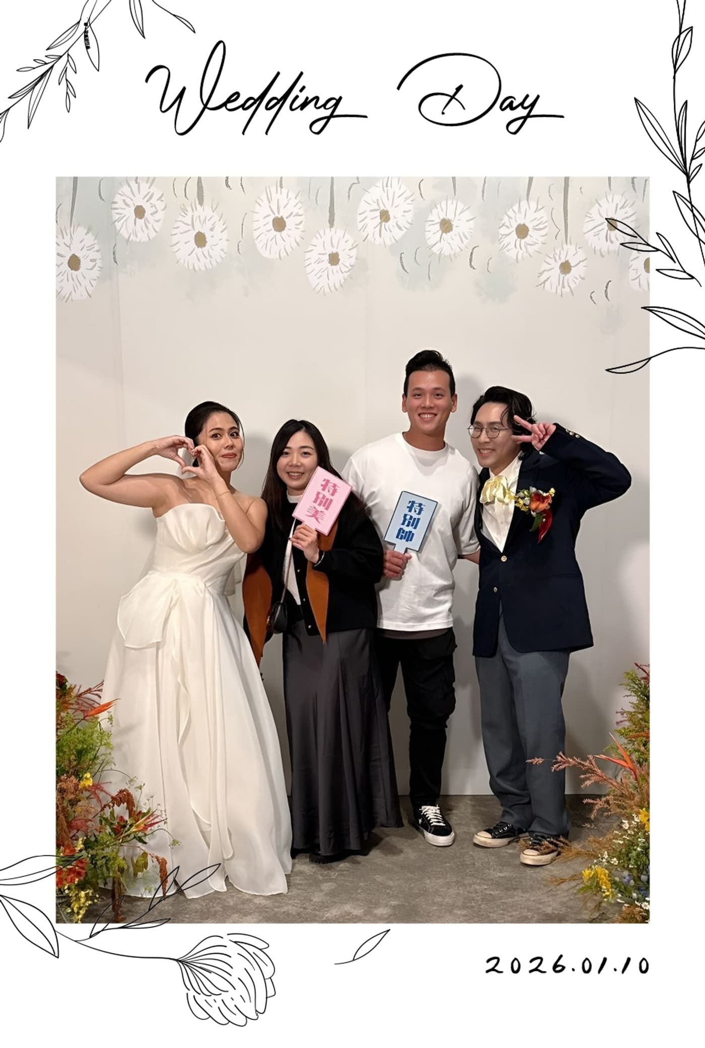 IcKaAEAmUldBixfJicQw_b