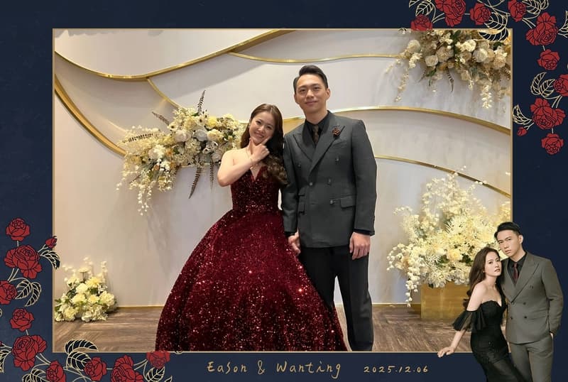 e4d25ab22c5ac9b0b0b7ad1ece6b6e21_7ee50cb2d3e65e8d81eb1f4ad7b68bd239ae0d96