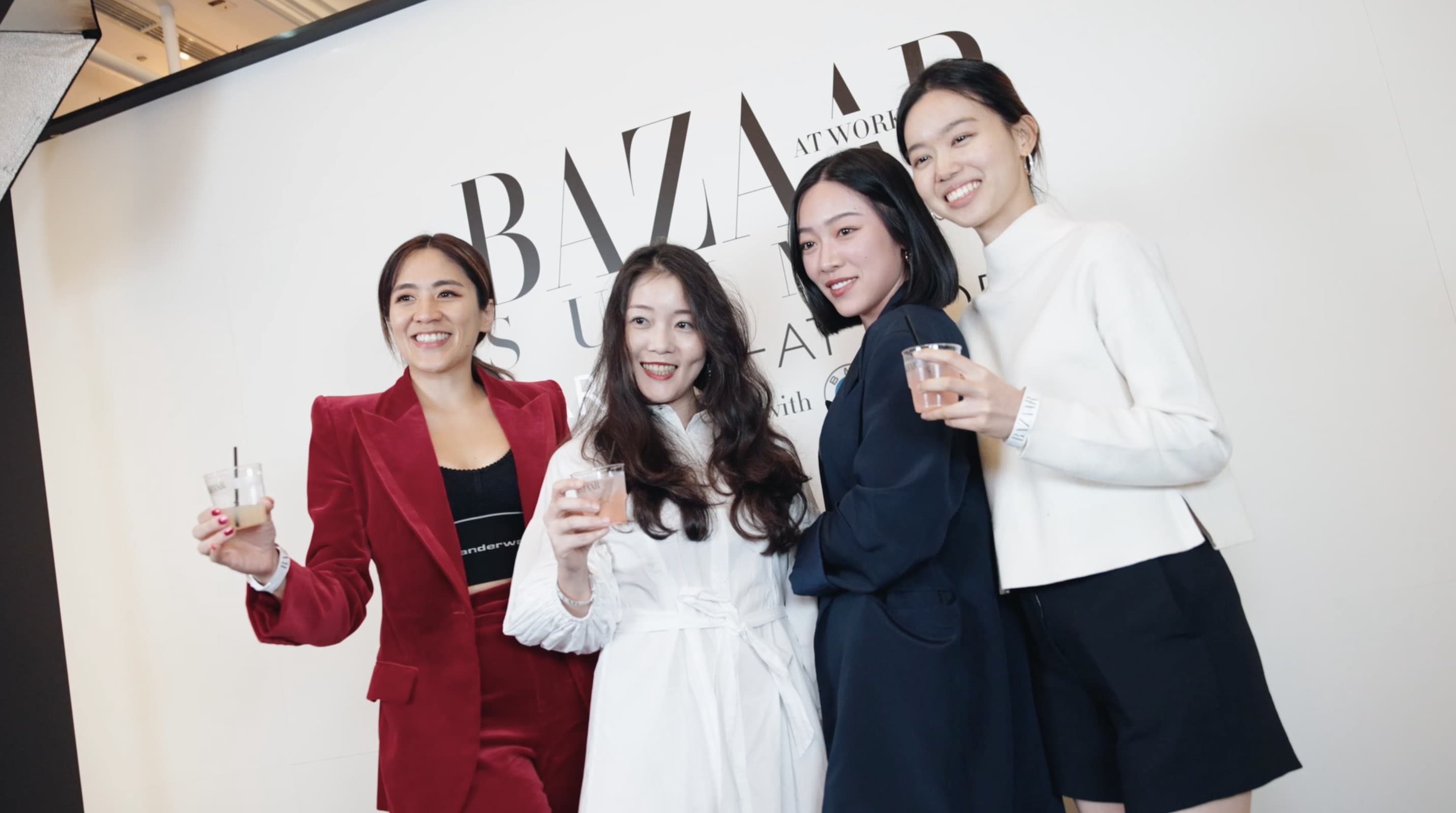 為什麼要使用「點點酒」