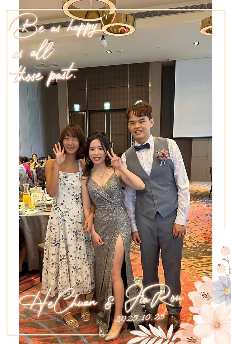 d40dc88a5952264758bf1cc2ca2ab754_7eeb7db0e78bace506f31c495e1777c01bbdd824