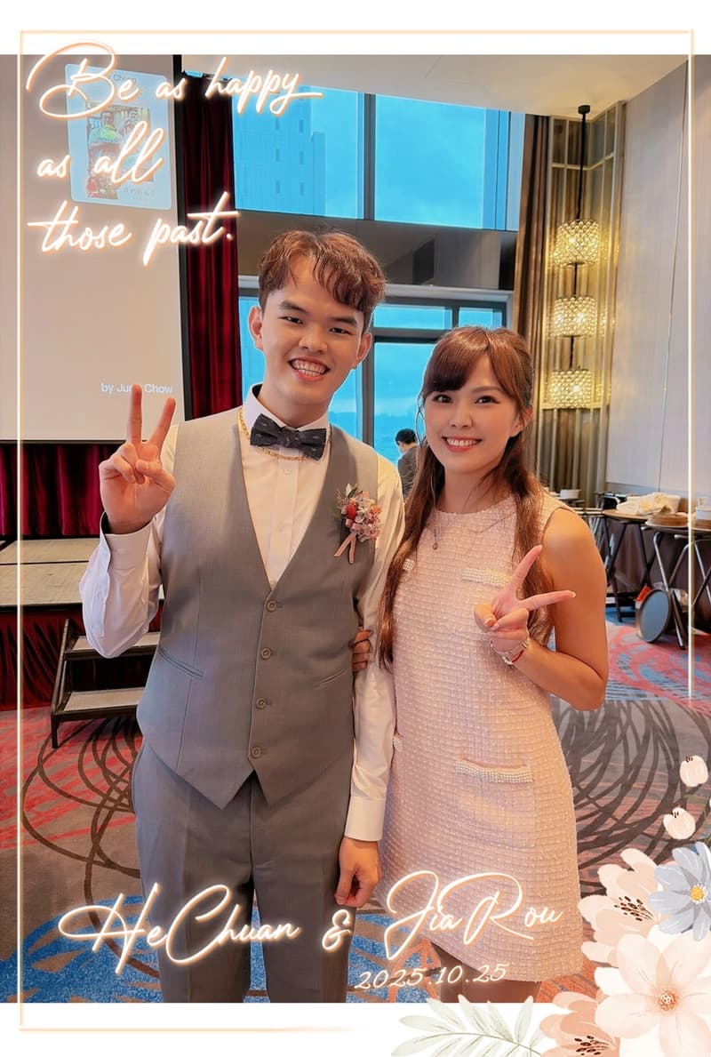 2ee4d63f31fe5e49009c996ed5a4072c_e3100b36a798236236bcad6108c5b0f7c4491cfd