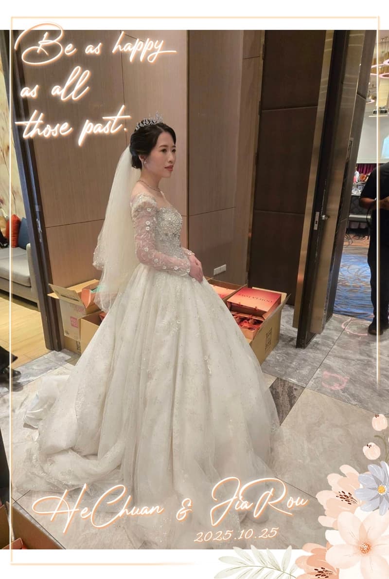 787bb3014965af0b427544ed41e0c697_193c25b87e85ce998ec1120220c978bc22eae8f6