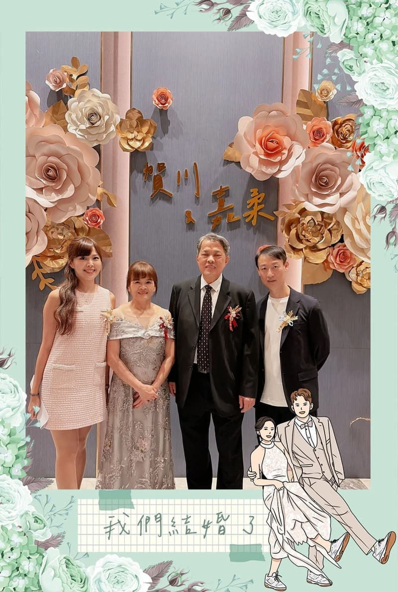 ab6e348a34934d9320baaa9a779a33d4_3bdccb2bd4ee1dbea09e6a0e34a3bebe42a27b89