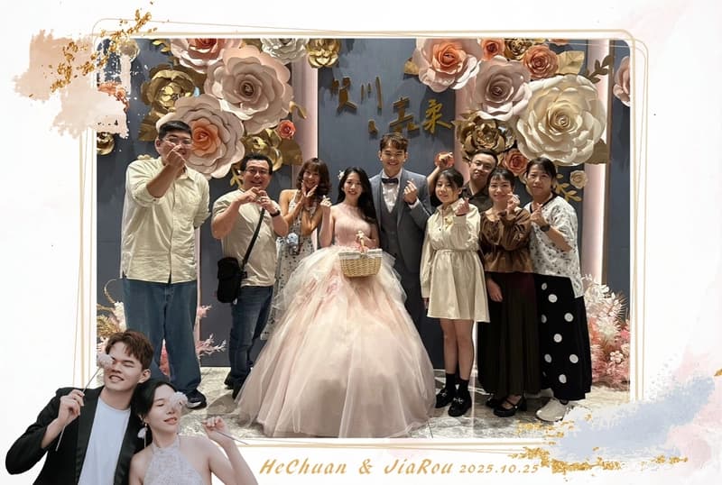 fa6b36331f3ca4ff757ae4ac98fea724_f0c6e0f3e3efbfeae5113ccacf8e00712ac01fc6