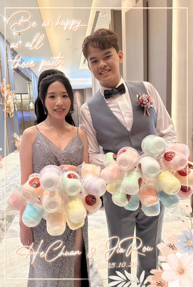 306d974c5bf0fa3c4b744871bf62f4d3_cedb2bb2055b4caf66c568b5ac618a9b87be2bd6