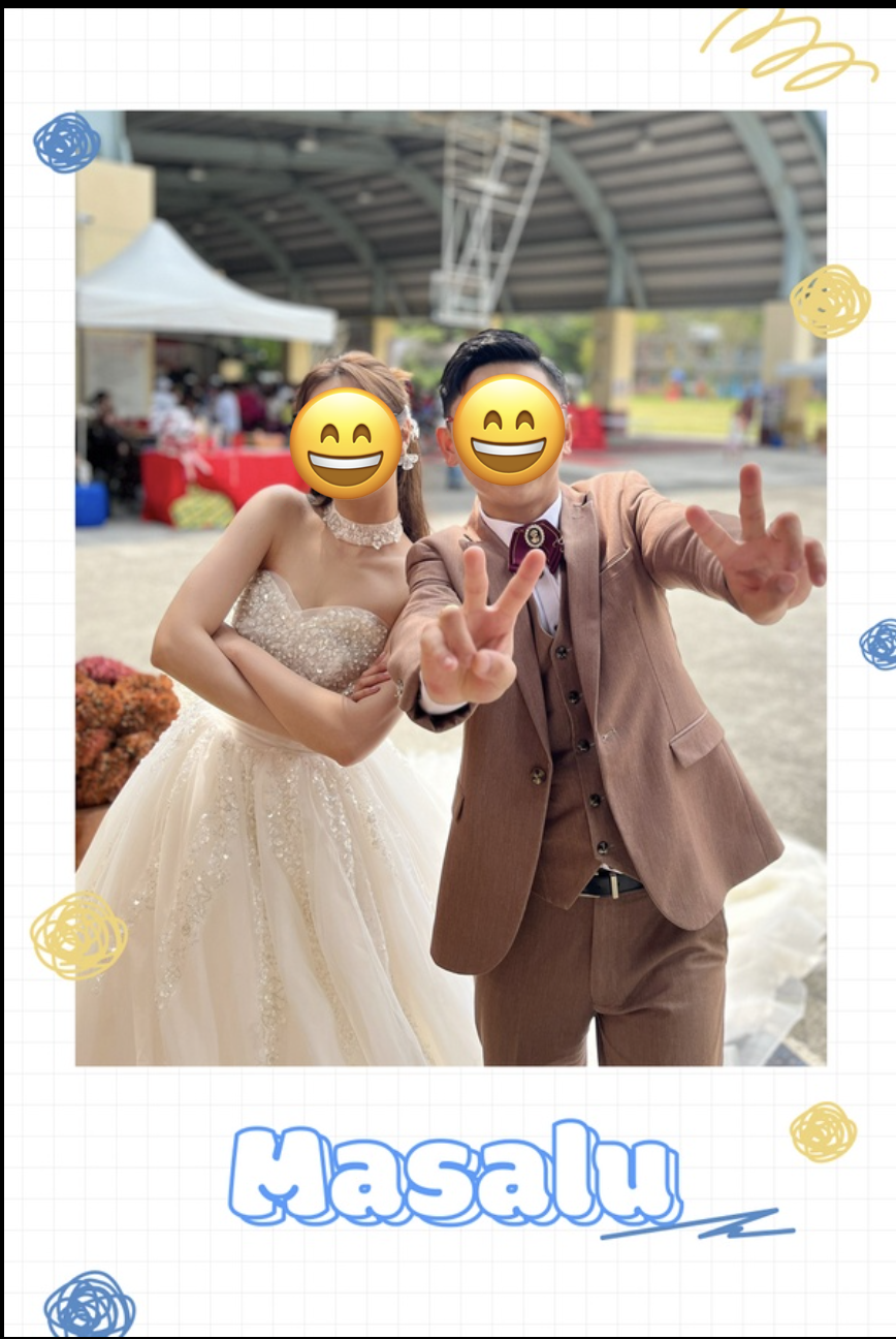 截圖 2026-04-07 上午11.49.59