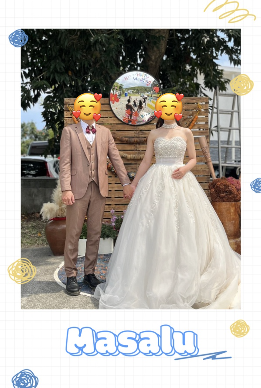 截圖 2026-04-07 上午11.52.13