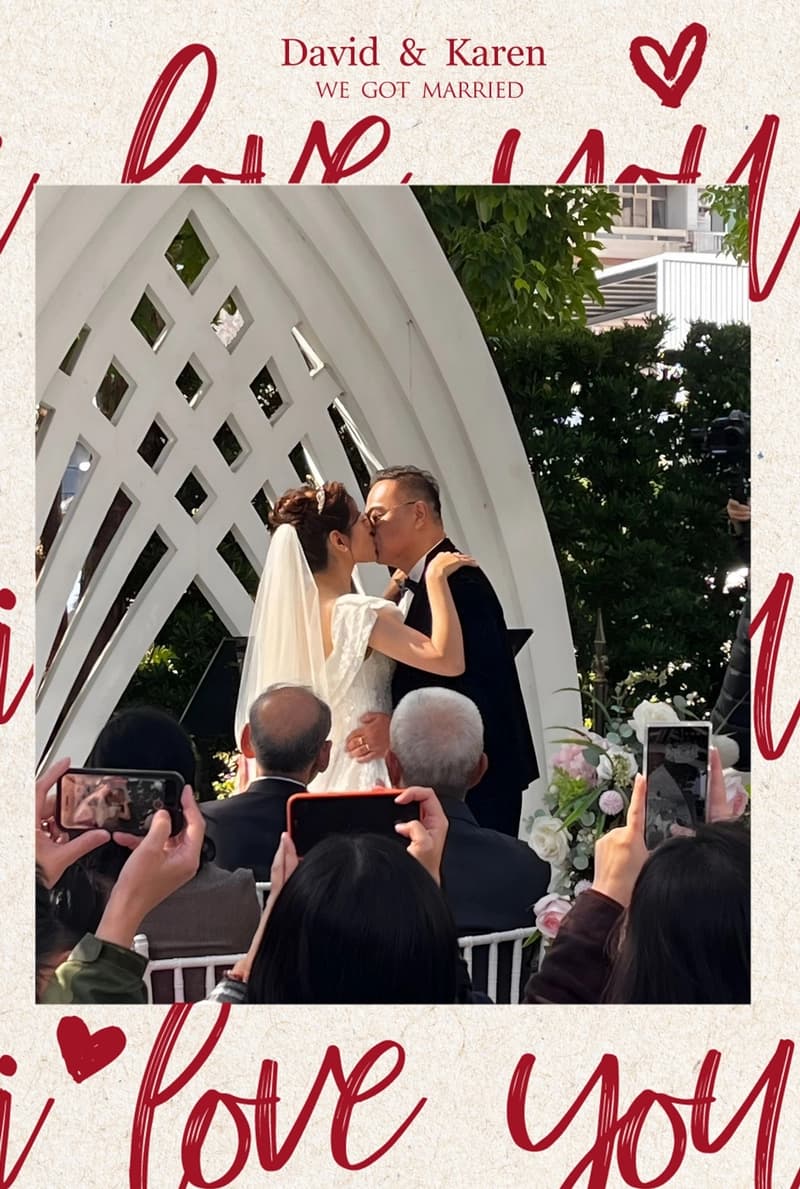 0bd8f1f9522863af79875f3dc3accd53_42384d369636c2bcea90a7b591c391934311507d