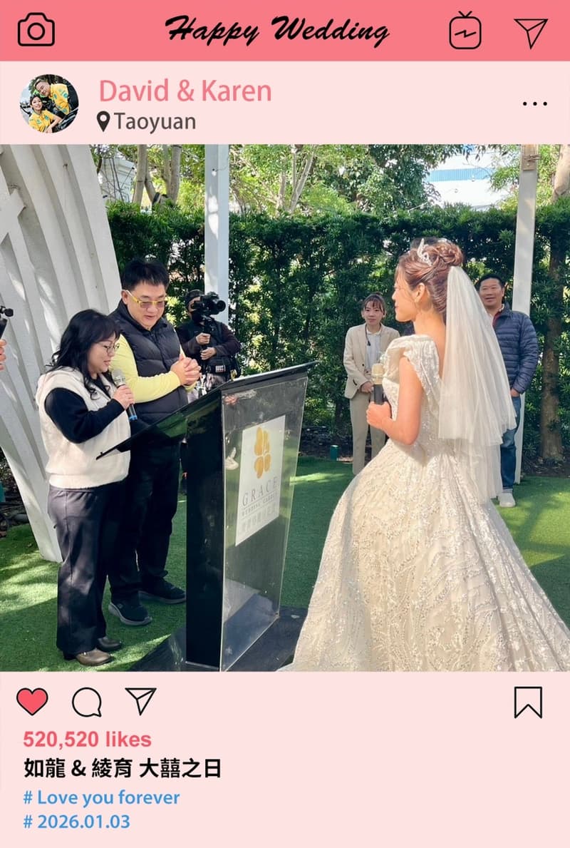 23890a2f7ceb35b9f8e97322a4d94a1b_d751b0cbe791d843bdf192e9152e32931cd1f7b1