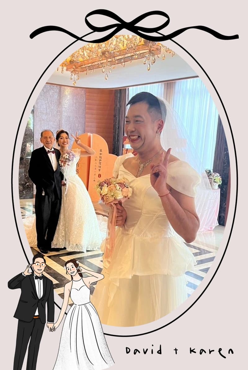 5602a8a7307e49c11bc75c25d0086835_3460001a501c139bfd9a9a1b7f6cfdf4791fde73