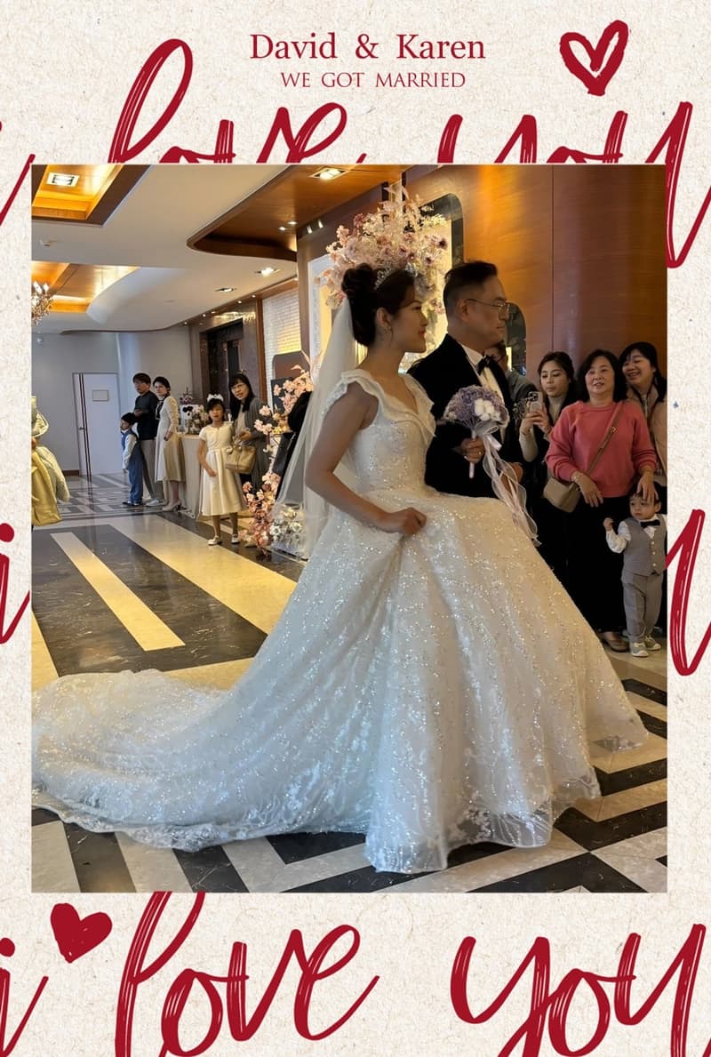 e0a489e9843852a21dc5b117ead7148a_d80cae10987d735bc20f639a2435a23bf6f09c0d