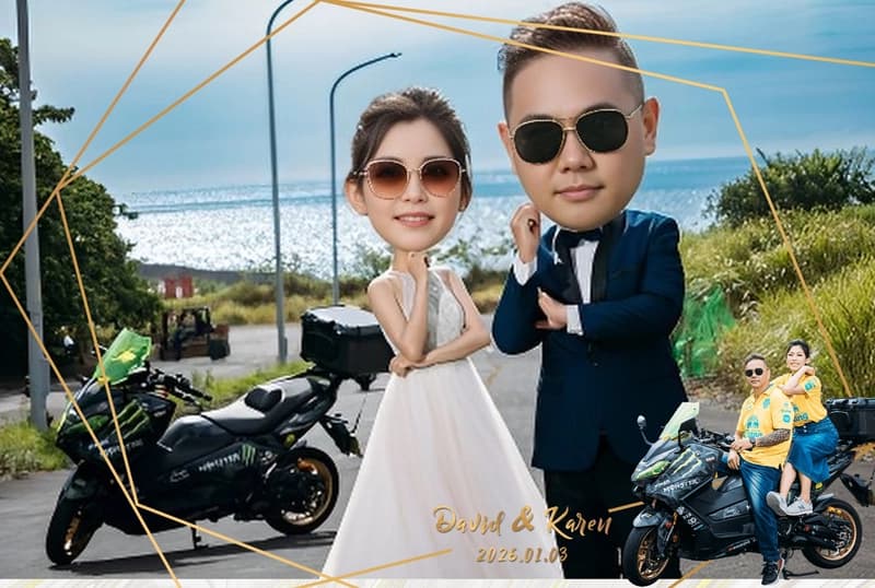 9f6ca0ca4c8405f6e0f52f4220beee9b_28615596e8f6264629e5c3069b1d26874905eeac