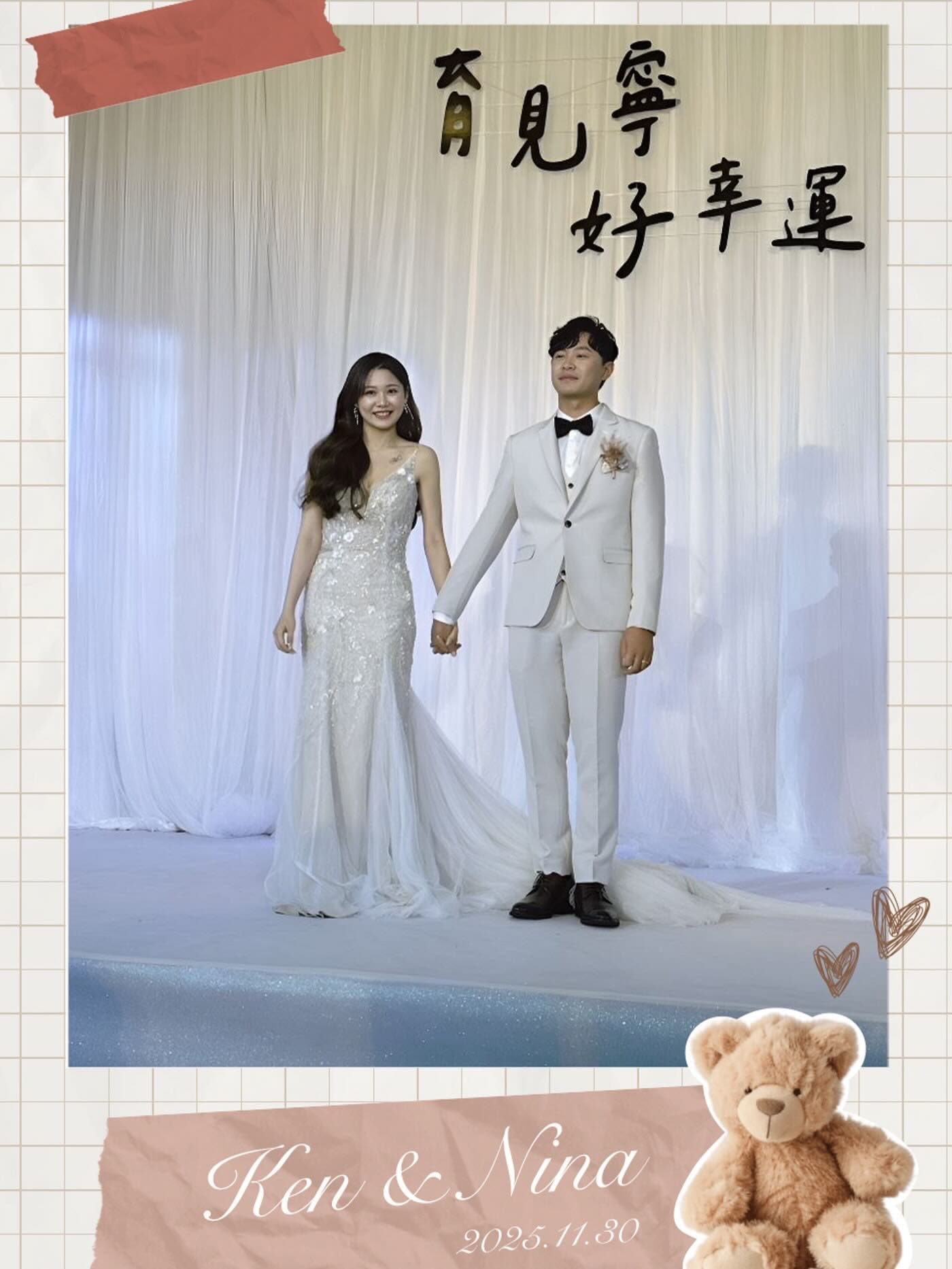 610517684_18342833509227370_1930995757550010176_n