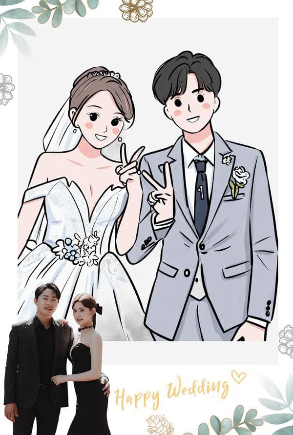 612245865_3793461274292517_1903187584042752052_n