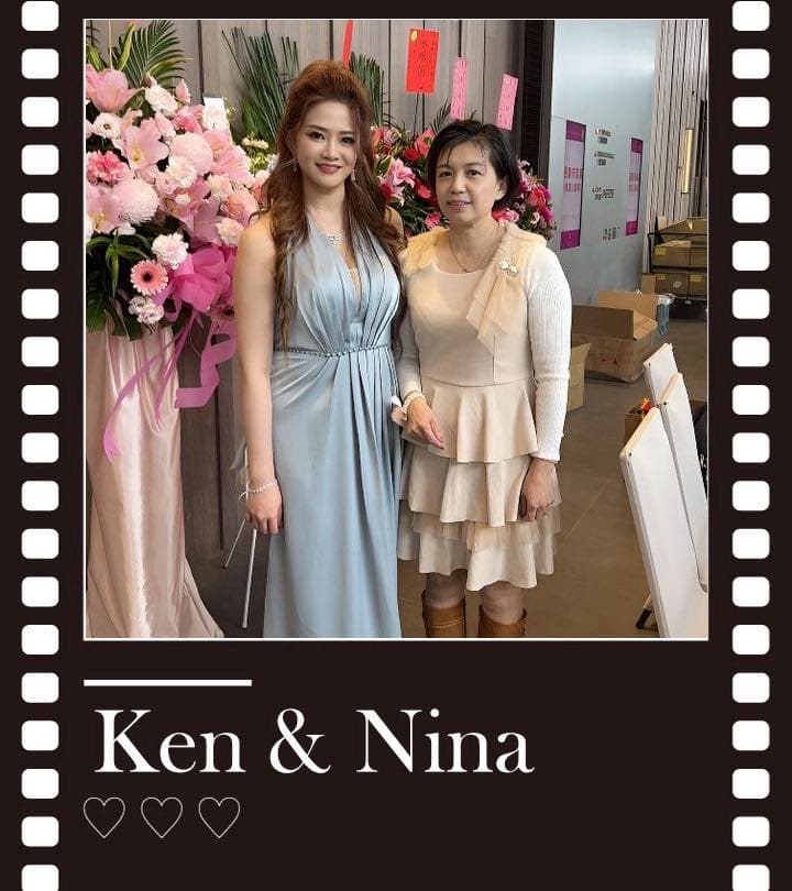 607951918_3793464080958903_4811793481851380480_n