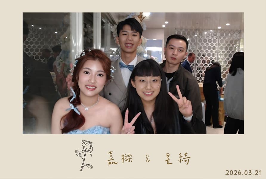 usfRpcMiNwjlrDjCSoPJ_m