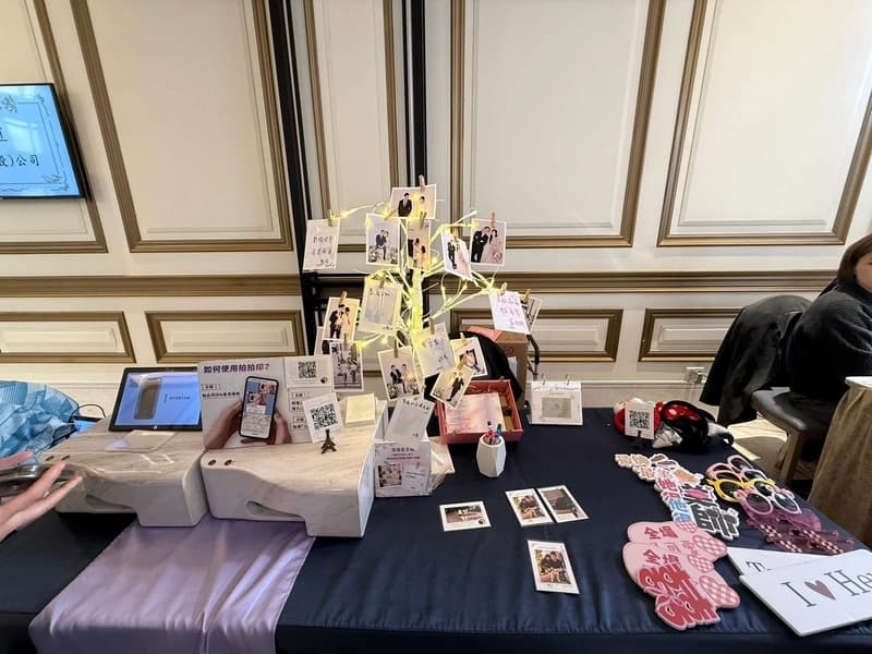 f3c53d87d961afc662d5c3788ec0708d_7d18a9e96da8f2818c6b65f72c72bf9784d60acf_