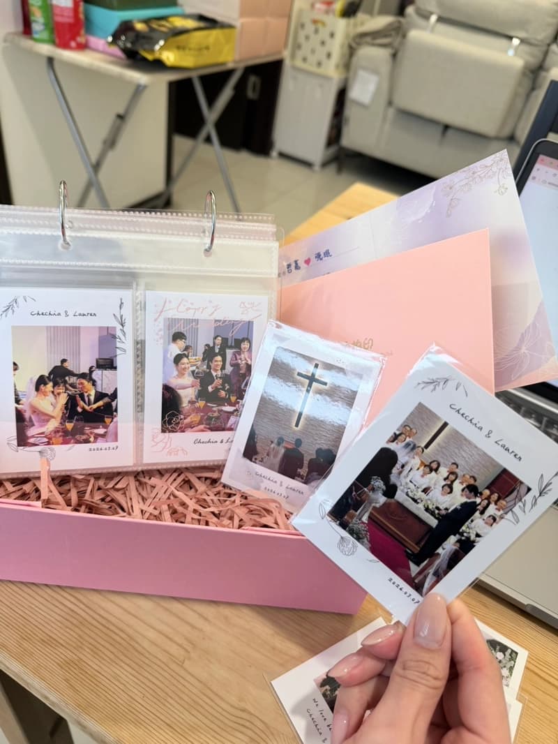 65533317534d3a2c169f3626873e3b15_1e8423b3976ed918973406e2718d894d76cf3b81