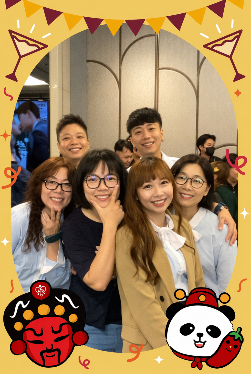 經典拍立得｜最不容易出錯的經典選擇，怎麼拍都值得收藏