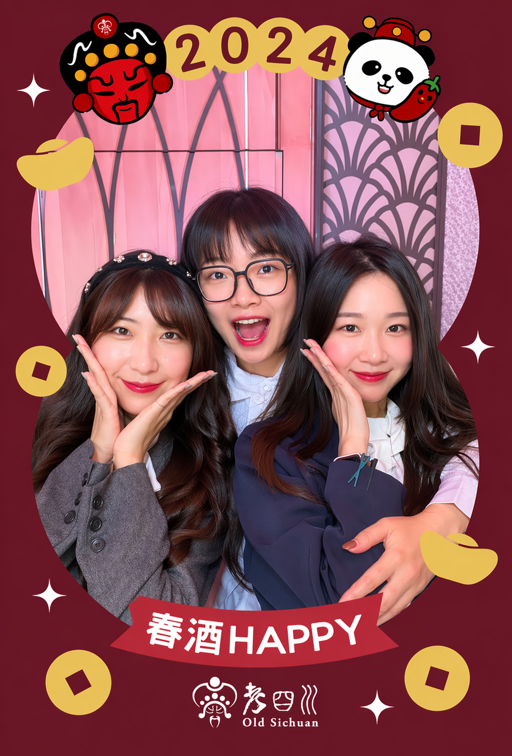 經典拍立得｜最不容易出錯的經典選擇，怎麼拍都值得收藏