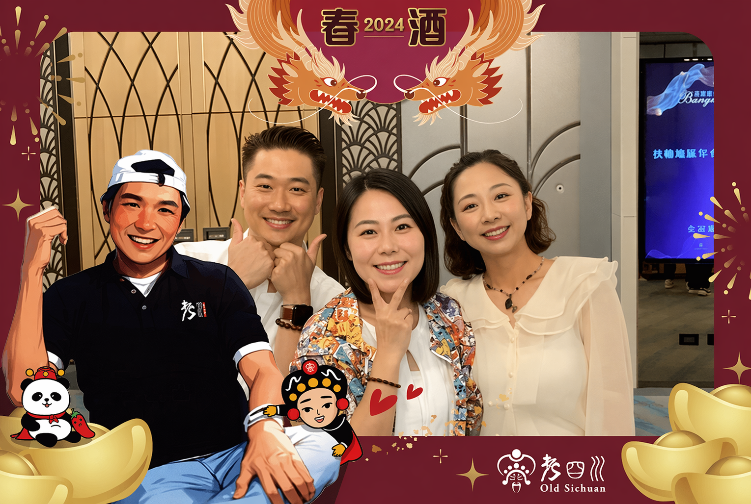 經典拍立得｜最不容易出錯的經典選擇，怎麼拍都值得收藏