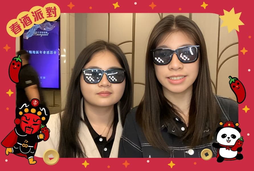 經典拍立得｜最不容易出錯的經典選擇，怎麼拍都值得收藏