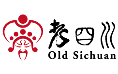 老四川