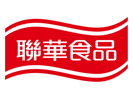 Lian Hwa Foods