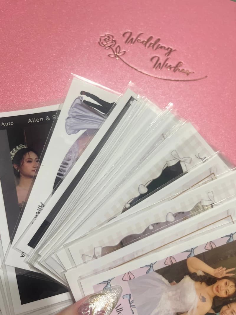 c58ce3dff70976836686a54980be90af_56f955610860cc433c2faf00516eaa71ec7ba404