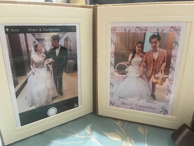 4bd80f6c6cb2c029bb8fbbae611b0488_2aa5e72ca8958085d9983d043a72239055398121