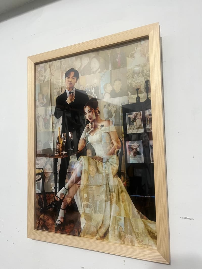 63ec65f5a41118e1c4a79b4408171950_6efbc5f8f9255e4c770fc47a4015ccb8736beb44