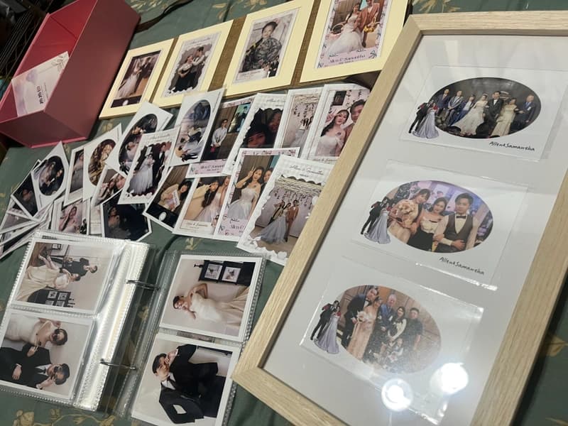 00b72792582a00a1a974f5fef062da2a_a57d3c1e9c2d74d0d3b0363b4f7d2c66f8b48d58