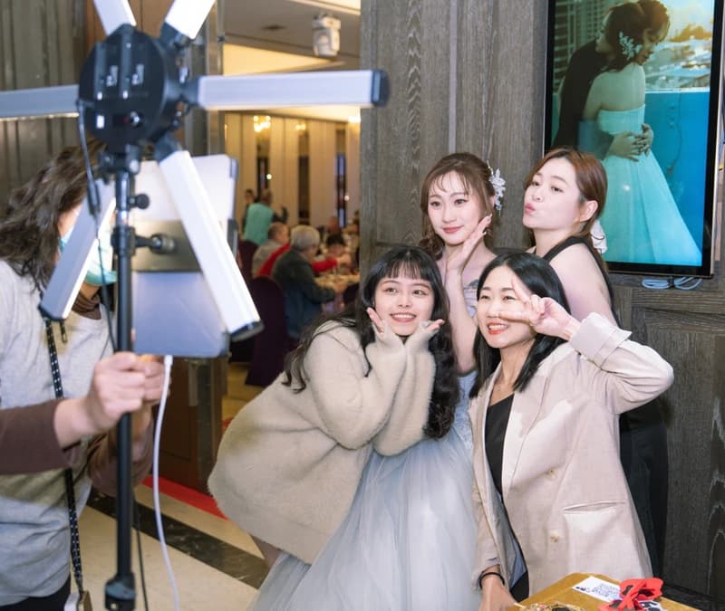 d26bf9cb5ec2a4200f9828eeaaf7e5a4_01a532c0e5f41a901f36ce677cf2200f01b43160