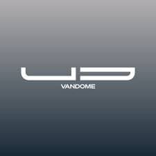 Vanden Night