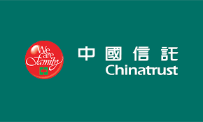 China Trust