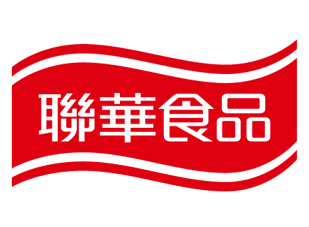 Partner 7