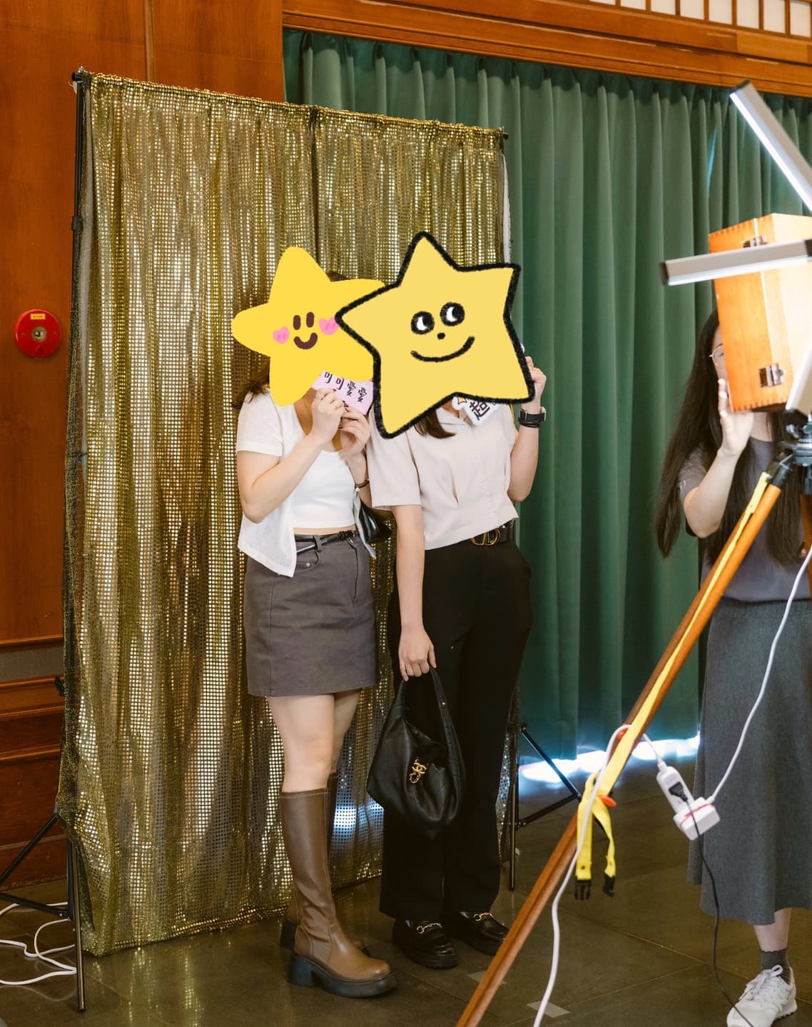line_oa_chat_260625_195337_group_2