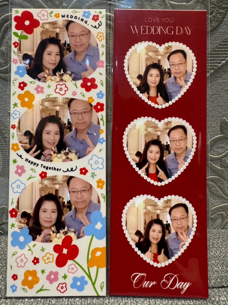 b490345d920805c74be1bab03197c9ab_273976e344673ec7c97dceb1e60763eb9d6c3a23