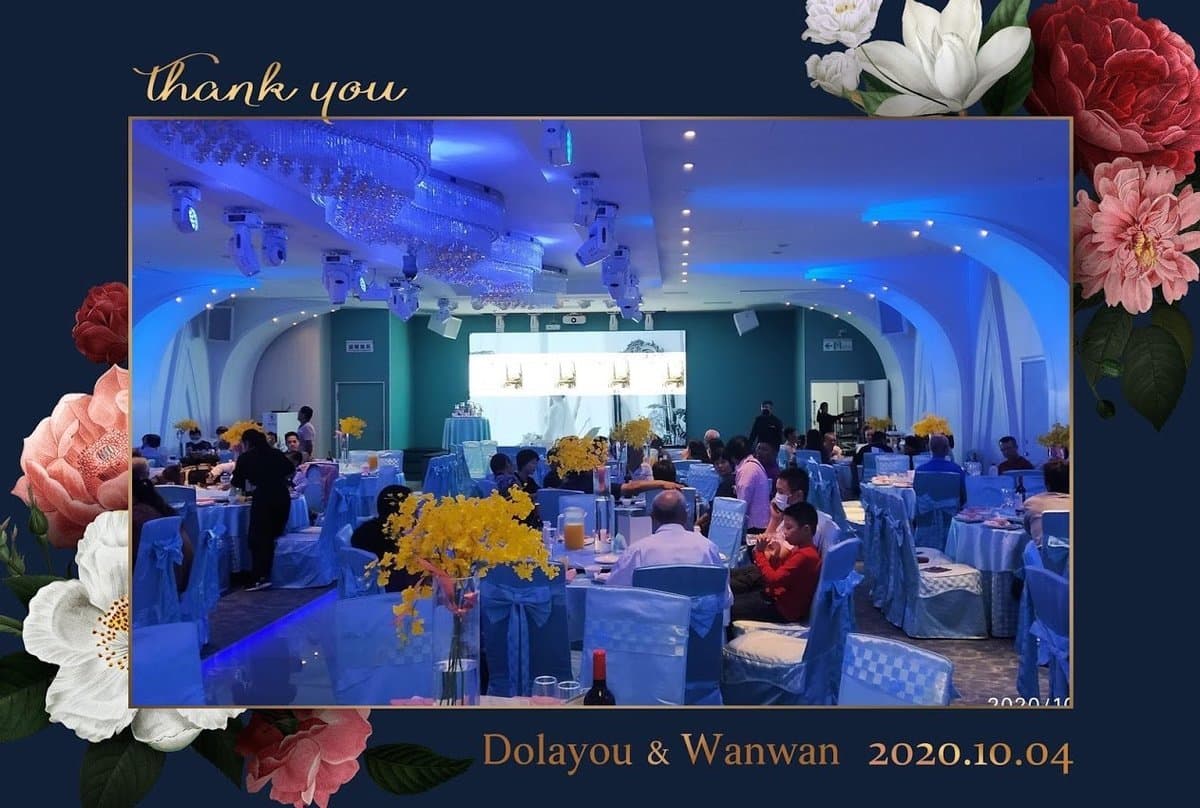 推薦一下拍拍印這家廠商的服務