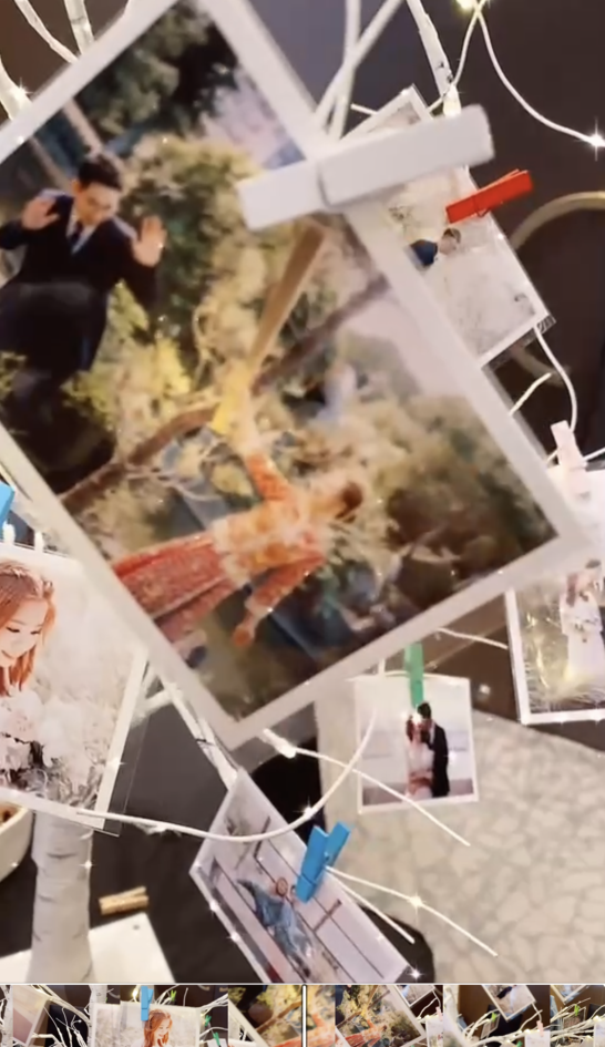 拍拍印大力推薦！