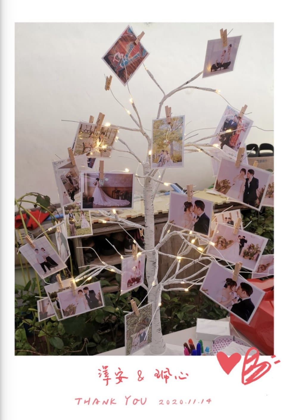 超級推薦拍拍印👍👍