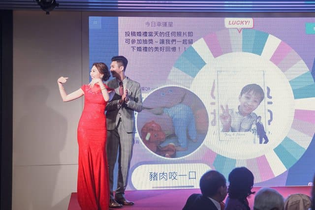 [推薦] 新竹 拍拍印-最強拍貼機