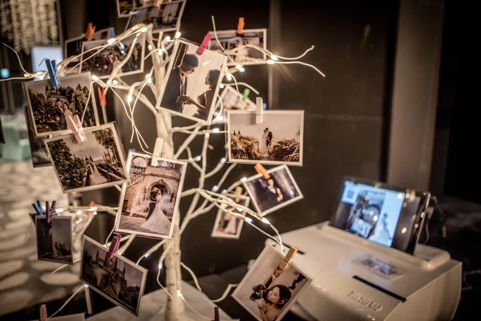 公司的員工教育做的真的很好👍🏻