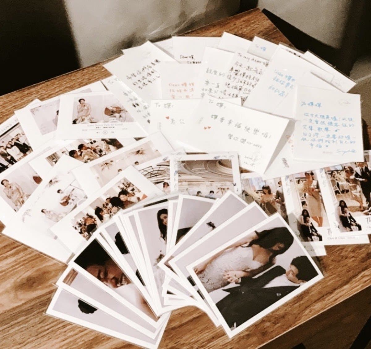 比其他家更有質感跟美感