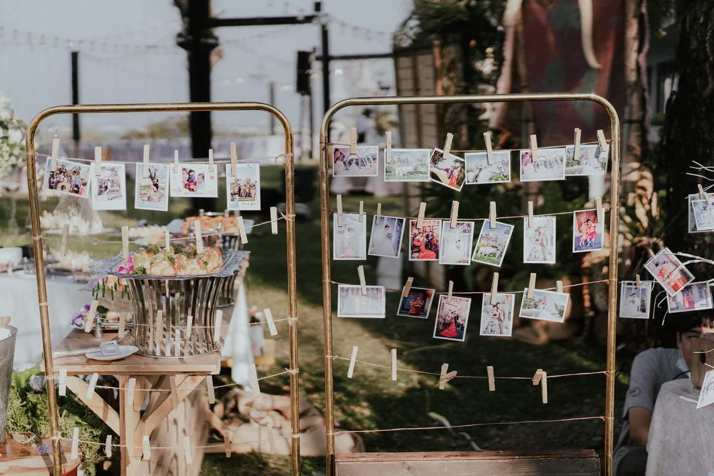 當天工作人員服務品質很讚！很棒！