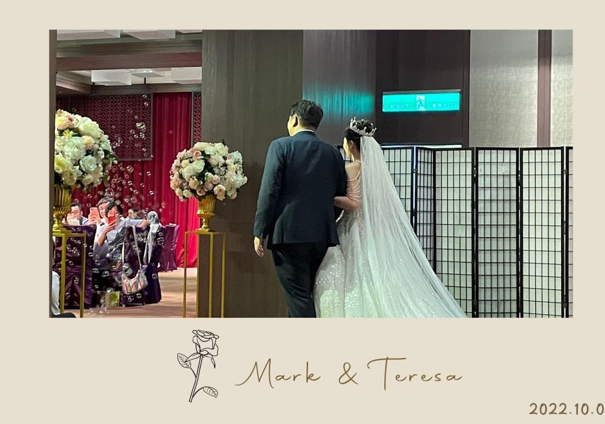 拍拍印人員都會熱情協助問題解惑，提醒相關細節事項